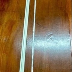 Panasonic ダクトレール 2m