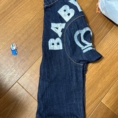 男児服⑤