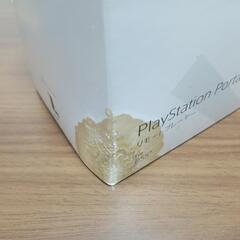 最終値引き中！PlayStationPortalリモートプレーヤーの画像