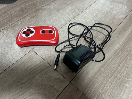 レクサス　リモコン操作可