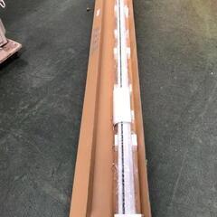 引取限定！ 未使用品♪ 三陽トランスポート プロジェクタースクリ...