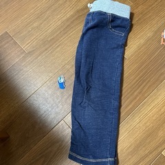 男児服⑥