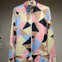 水着 ラッシュガード【未使用品】