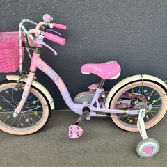 自転車