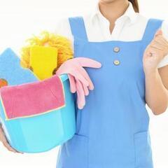 【20分1000円！】オフィス内清掃（専有部のみ／トイレ清掃なし...