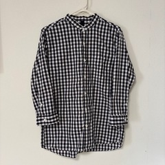 【GLOBAL WORK】メンズ