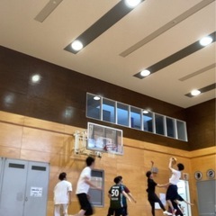 【現在4名程度募集中！5/18(日)19:00〜未経験者、…