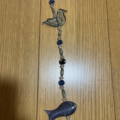 モビールの画像