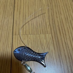 モビールの画像
