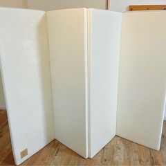 caraz プレイマットの画像