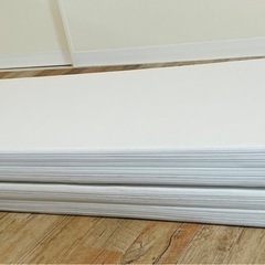 caraz プレイマットの画像