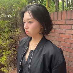 ✂️レディース限定！カット無料！14.17日！