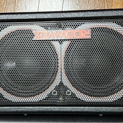 Panasonic PAシステムの画像