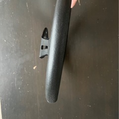 超レア　当時物　モモステアリングの画像