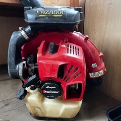 農機具レンタル - 西多摩郡