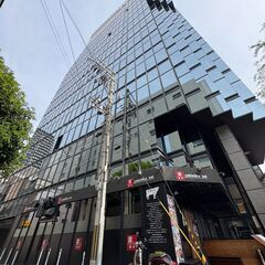 【週1日〜OK／平日だけ】家電小物の軽作業スタッフ募集！未経験歓迎◎