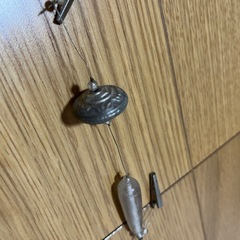 飾りの画像