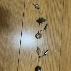 飾りの画像