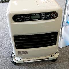 0512-002 電気石油ストーブ