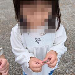 親子で釣りや虫取りに行く仲間募集 − 富山県