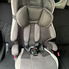 combi コンビ チャイルドシート 子供 ジョイトリップシリー...