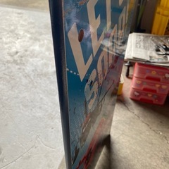 ディズニー看板の画像