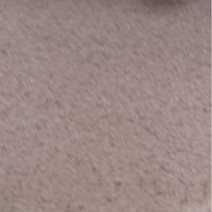 コンクリートの穴開け