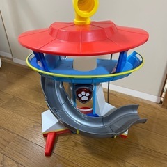パウステーションの中古が安い！激安で譲ります・無料であげます