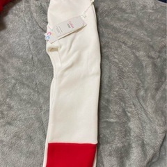 NEW 子供用　73cmの画像