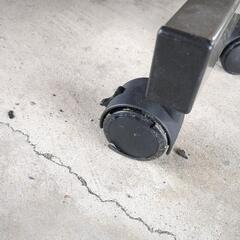 無料 折り畳み式 会議テーブル の画像