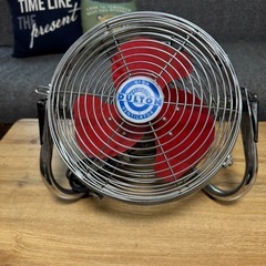 ★ダルトン★シーリングファン★アメリカンなデザインがお洒落！の画像