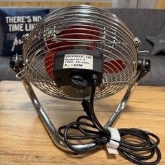 ★ダルトン★シーリングファン★アメリカンなデザインがお洒落！の画像