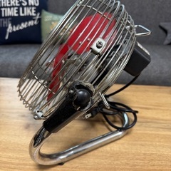 ★ダルトン★シーリングファン★アメリカンなデザインがお洒落！の画像