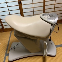 松下電工製　ジョーバ