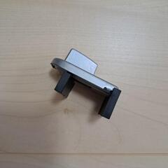 防犯器具　安全の画像