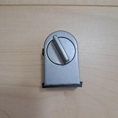 防犯器具　安全