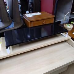 スチール製台　83668