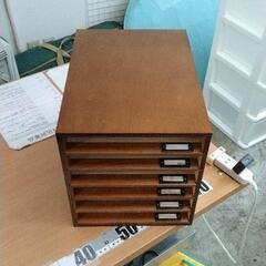 0512-033 家具