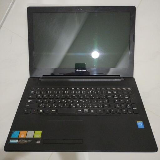 Lenovo ideapadの新品・未使用品・中古品｜Yahoo!フリマ（旧