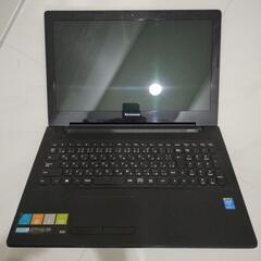 【決まりました 17:30】Lenovo ideapad ノート...