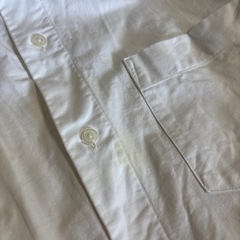 【訳あり】メンズの画像