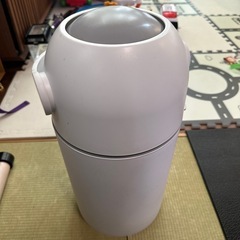 オムツ用ゴミ箱