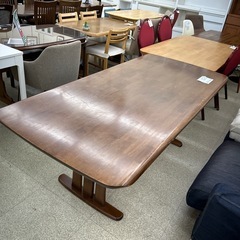 ダイニングテーブル TJ11838