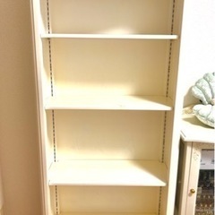【猫脚本棚】取りに来てくださる方無料でお譲りします。