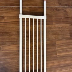 ツッパリ棚　つっぱり棚　つっぱり棒　