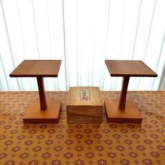 将棋盤・駒・駒台の画像
