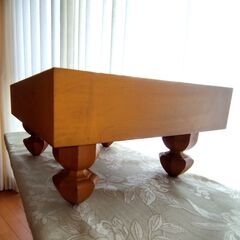 将棋盤・駒・駒台の画像