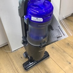 【中古家電】   Panasonic   掃除機     201...