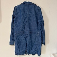 【Lee】メンズの画像