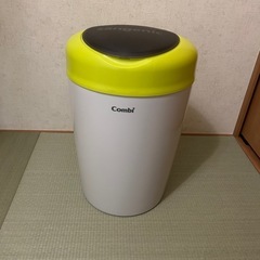 スマートポイ
